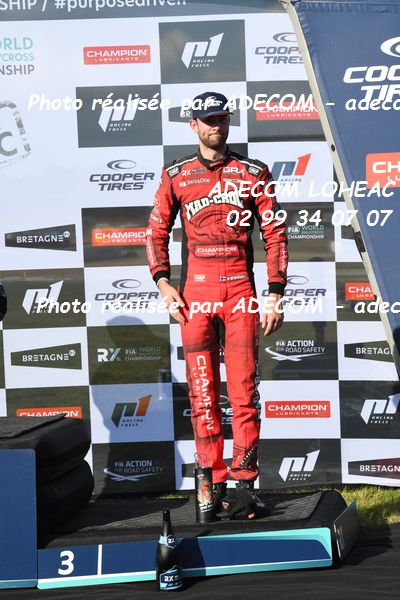 http://v2.adecom-photo.com/images//1.RALLYCROSS/2021/RALLYCROSS_LOHEACRX _2021/WORLD_RX/GRONHOLM_Niclas/40A_2799.JPG